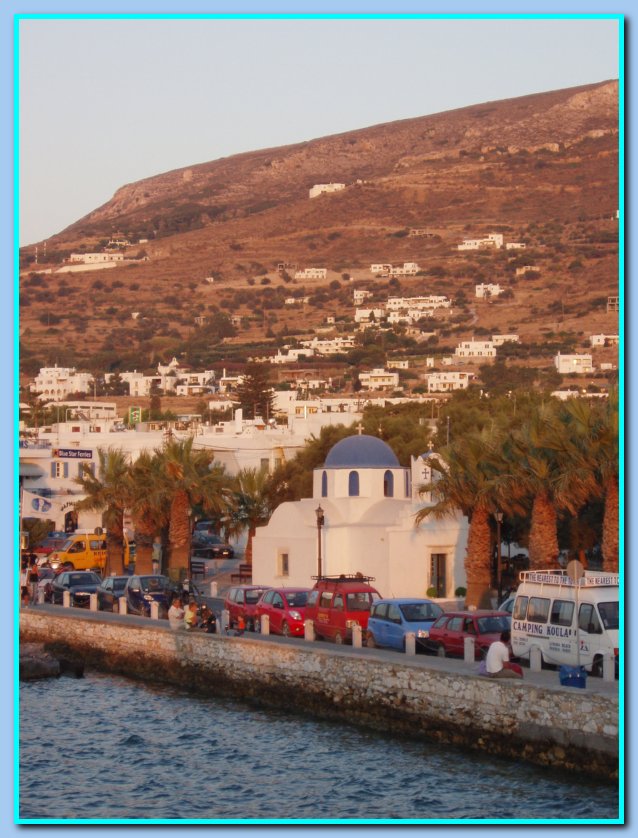 paroikia-07-06 (61)